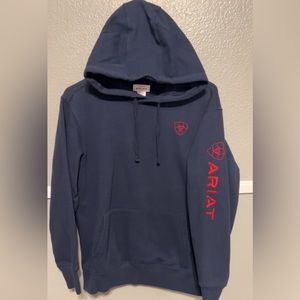 Ariat Hoodie